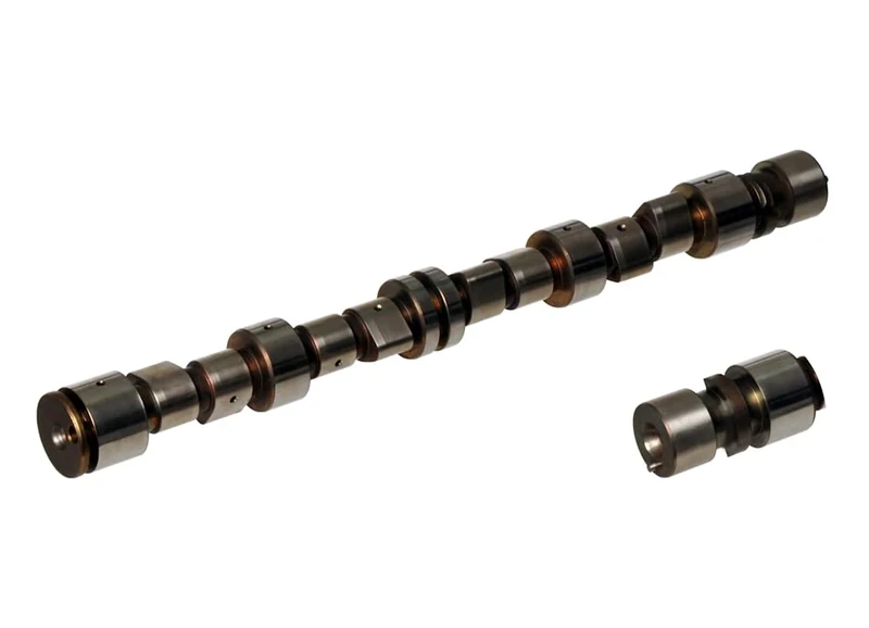 Ajusa 93026000 Camshaft