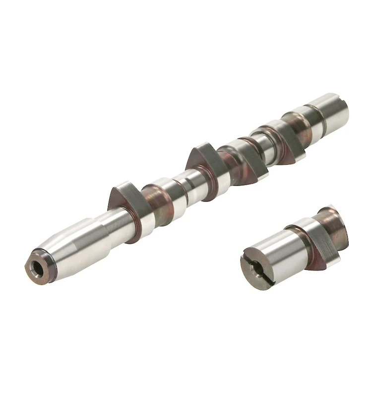 Ajusa 93028900 Camshaft