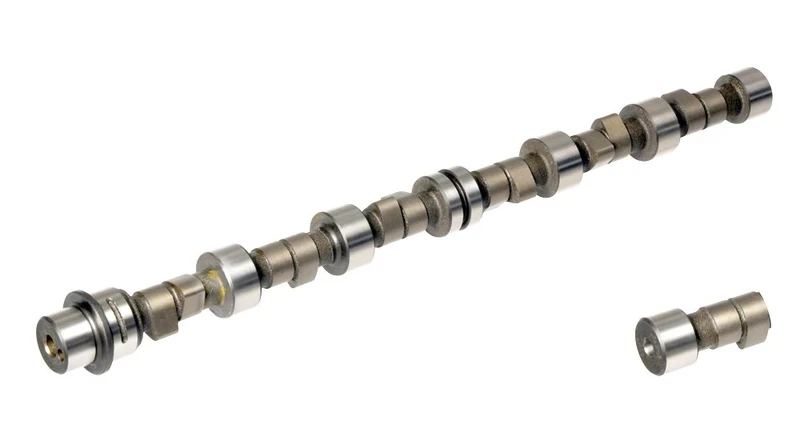 Ajusa 93032100 Camshaft