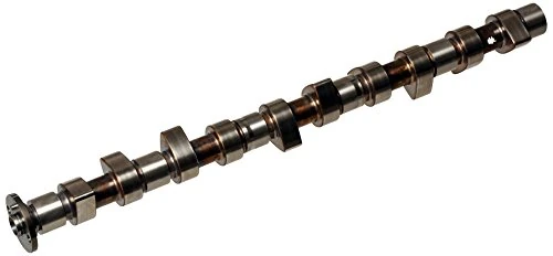 Ajusa 93033000 Camshaft