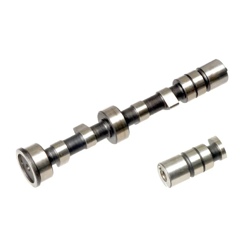 Ajusa 93033500 Camshaft