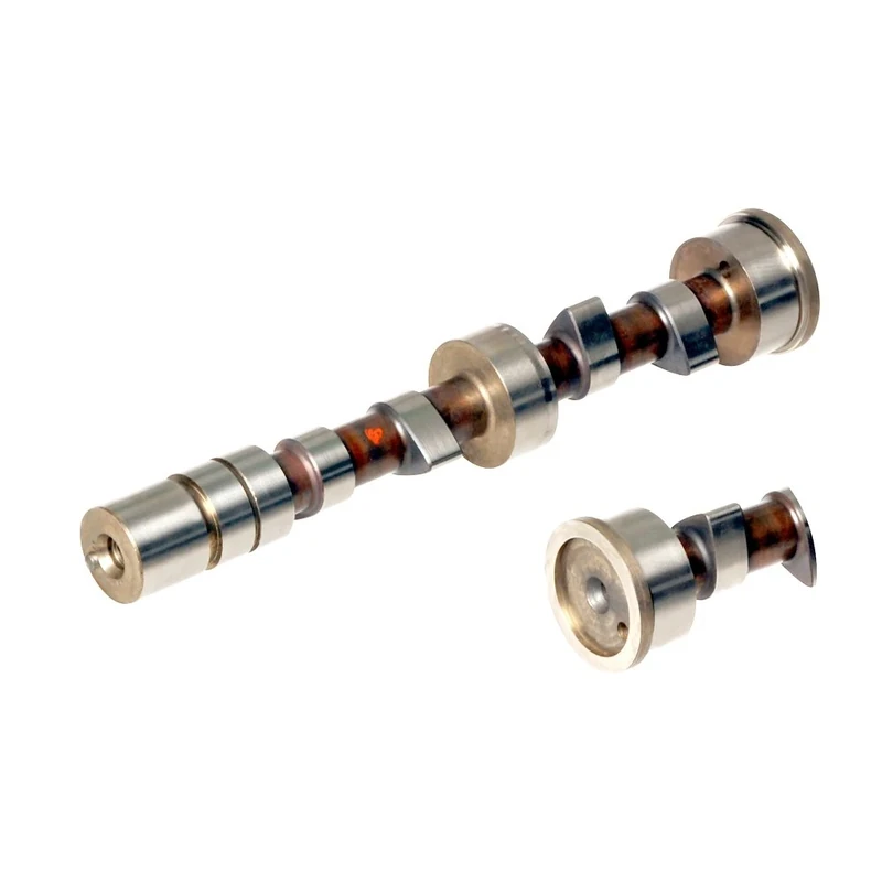 Ajusa 93033800 Camshaft