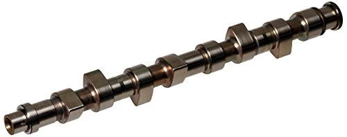Ajusa 93034400 Camshaft