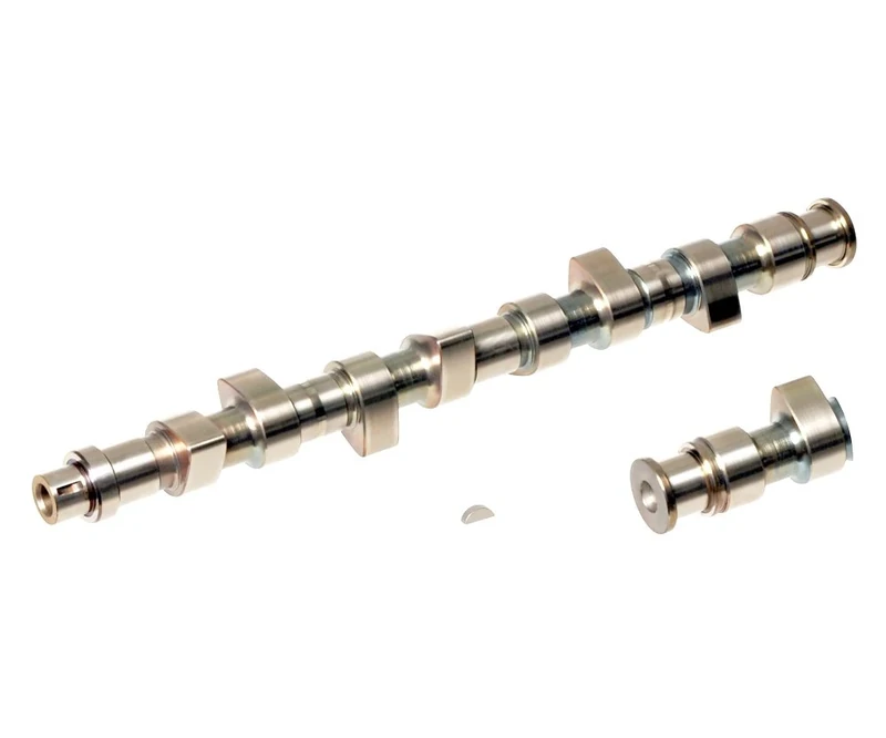 Ajusa 93034500 Camshaft