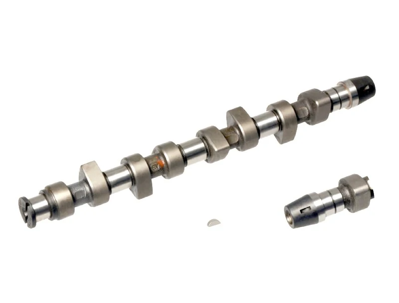 Ajusa 93034900 Camshaft