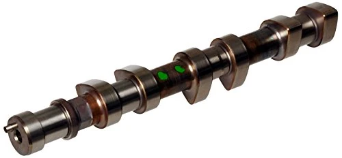 Ajusa 93036500 Camshaft