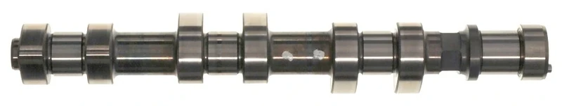Ajusa 93036700 Camshaft