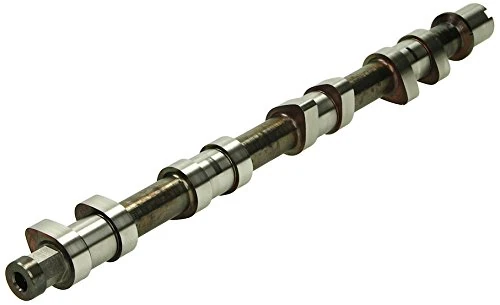 Ajusa 93036800 Camshaft