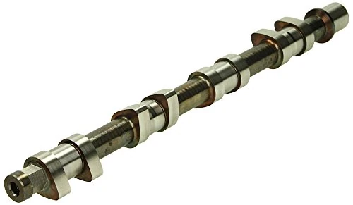 Ajusa 93037100 Camshaft
