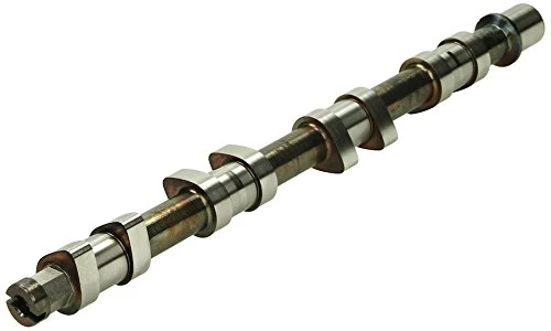 Ajusa 93037200 Camshaft