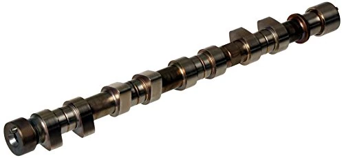 Ajusa 93037400 Camshaft