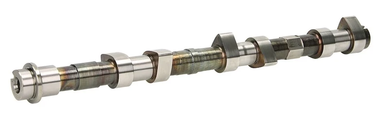 Ajusa 93039400 Camshaft