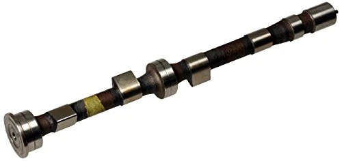 Ajusa 93041700 Camshaft