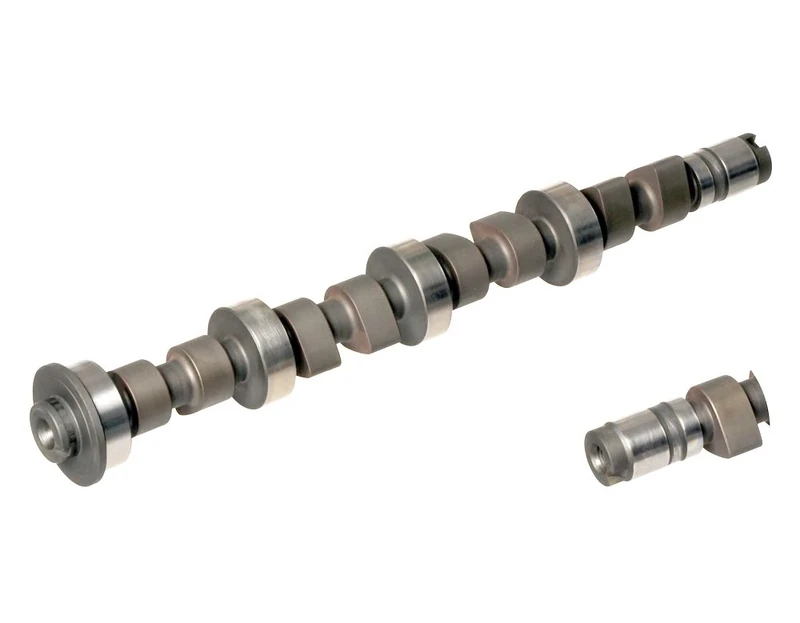 Ajusa 93044900 Camshaft