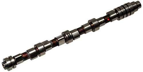 Ajusa 93051800 Camshaft
