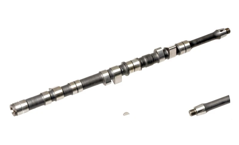 Ajusa 93069200 Camshaft