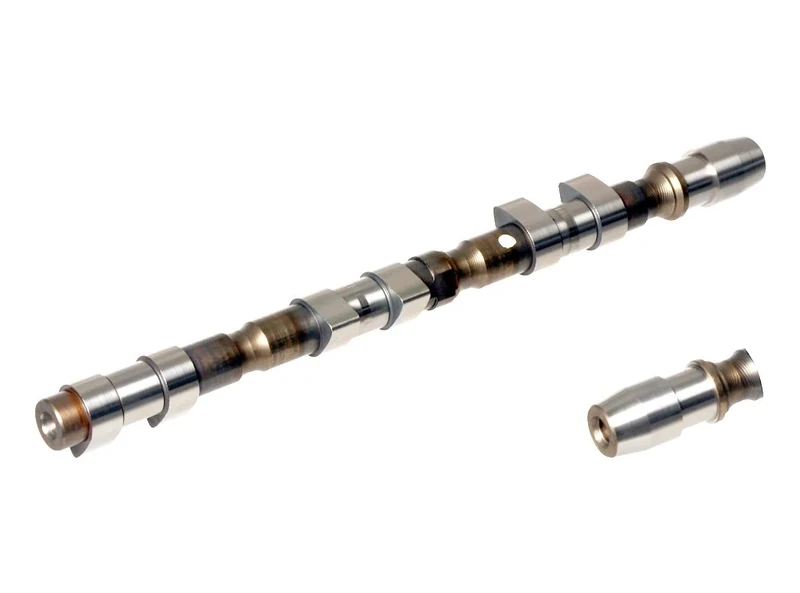 Ajusa 93069600 Camshaft