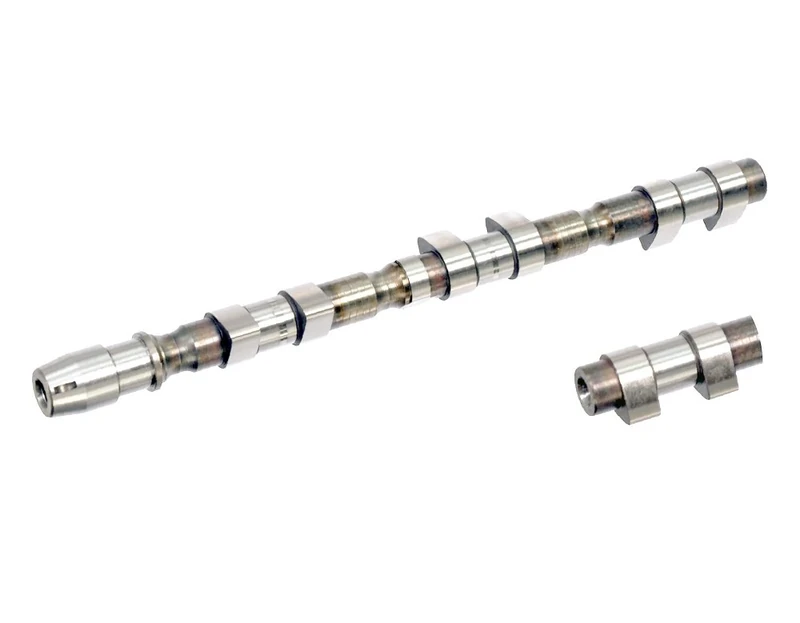 Ajusa 93070400 Camshaft