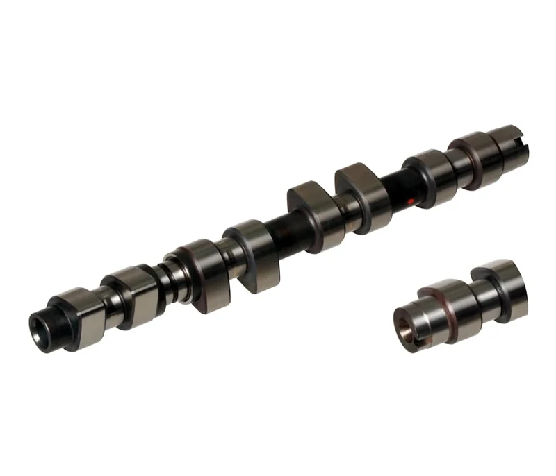 Ajusa 93070800 Camshaft
