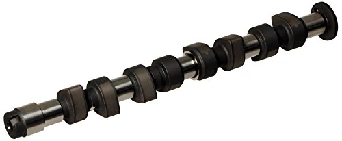 Ajusa 93071100 Camshaft