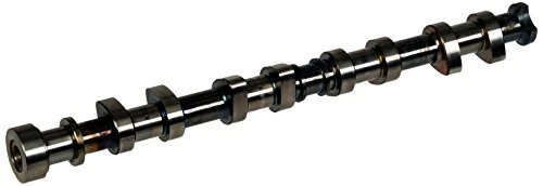 Ajusa 93071600 Camshaft
