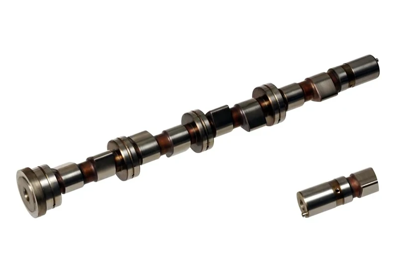 Ajusa 93073000 Camshaft