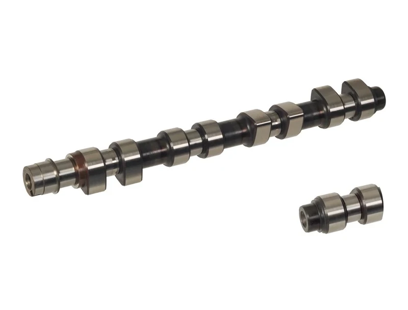 Ajusa 93073800 Camshaft