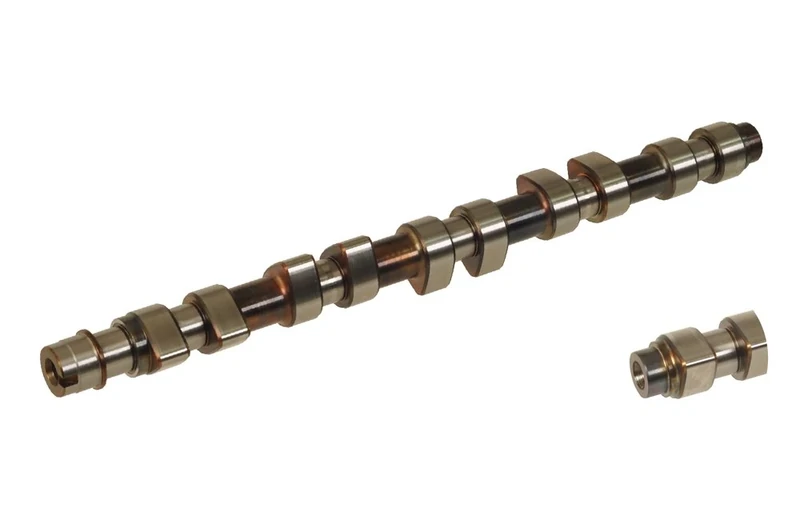 Ajusa 93074700 Camshaft