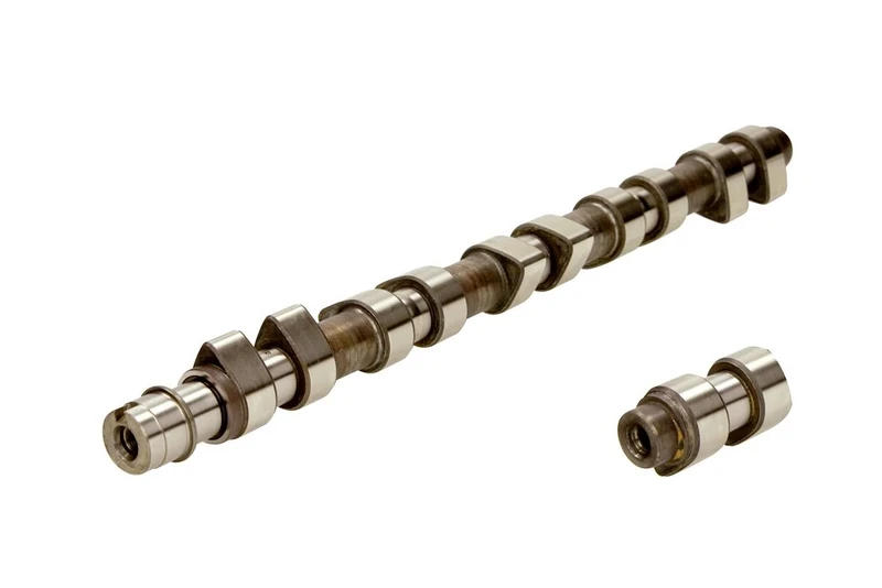 Ajusa 93074800 Camshaft