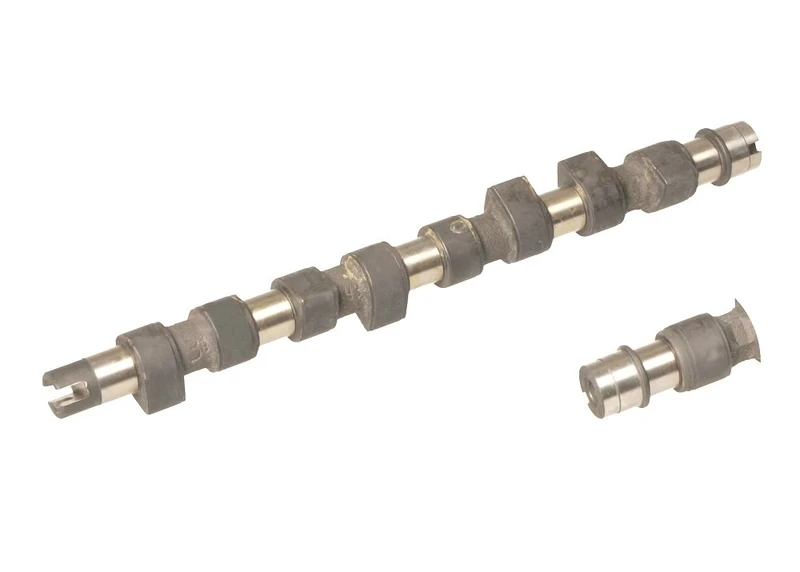 Ajusa 93074900 Camshaft