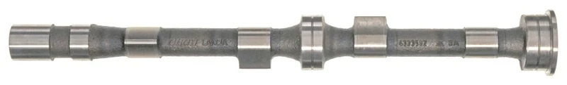 Ajusa 93076900 Camshaft