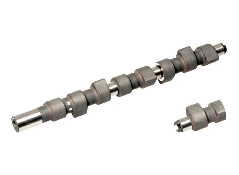 Ajusa 93078200 Camshaft