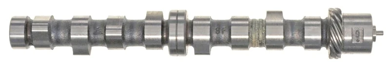 Ajusa 93079800 Camshaft