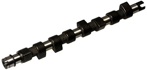 Ajusa 93080400 Camshaft