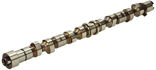 Ajusa 93083500 Camshaft