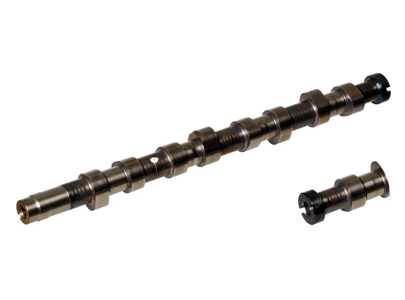 Ajusa 93083800 Camshaft