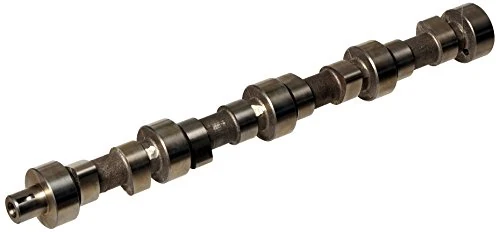 Ajusa 93084200 Camshaft