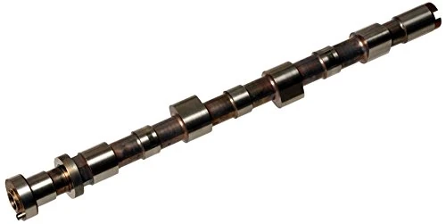 Ajusa 93087700 Camshaft