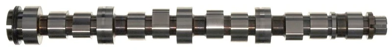 Ajusa 93091300 Camshaft