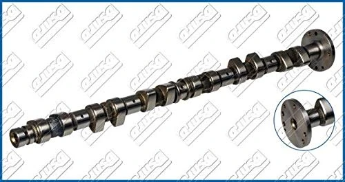 Ajusa 93101000 Camshaft