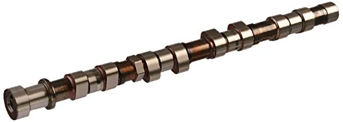 Ajusa 93106600 Camshaft