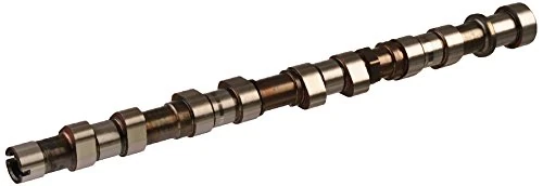Ajusa 93106700 Camshaft