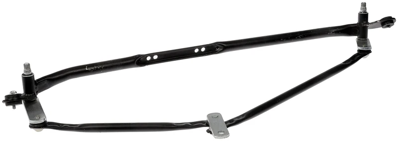 Dorman 602-427 Windshield Wiper Linkage for Select Toyota Models