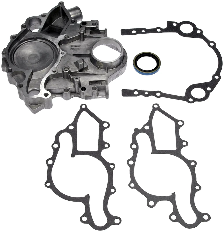 Dorman 635-117 Engine Timing Cover