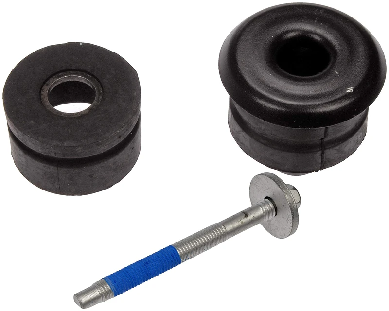 Dorman 924-064 Body Mount