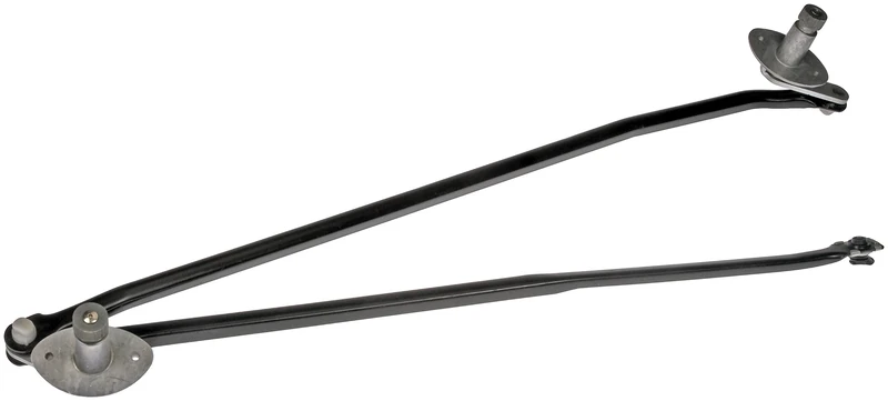 Dorman 602-306 Windshield Wiper Linkage