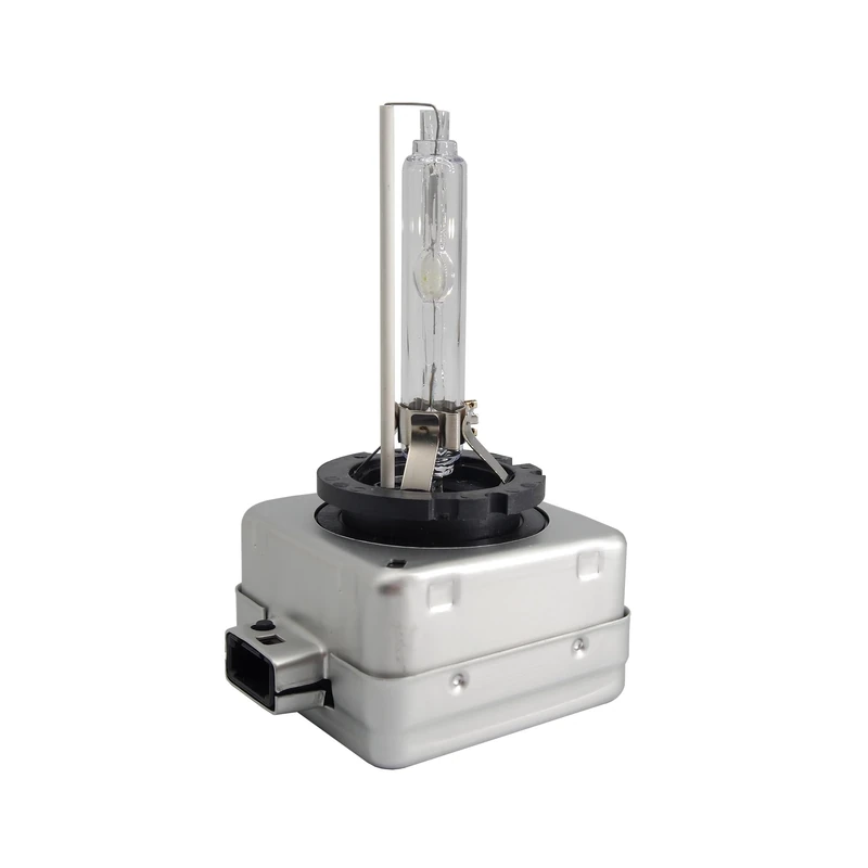 Simoni Racing LH3/D1S HID D1S Bulb (Single Beam)