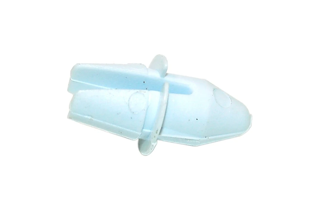 Ariston Creda Hotpoint Indesit Tumble Dryer Location Peg. Genuine part number C00095525