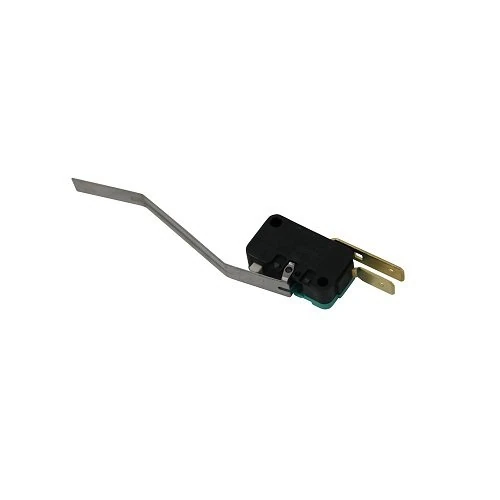 Hotpoint Indesit Tumble Dryer Float Switch. Genuine part number C00258878