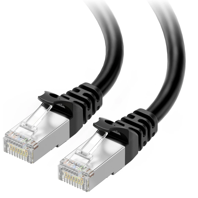 Cable Matters 160012-BLK-150
